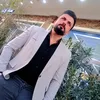 ahmad2uks