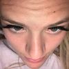 thelovelyhopee