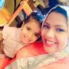 ayaahmed6946