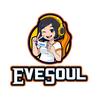 eve..soul