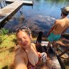 amberrmichellep