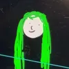 shanaenae.x