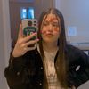 its.your_girl.kianna_