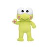 keroppifan3