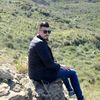 issoulamou