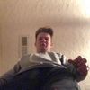 kyle_copeland3
