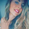 alexiapepe5
