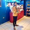 aungzayartun42