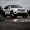 2016grandcherokeelimited