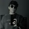 bitetosleep