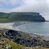 lenkalenk1