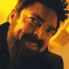 yourlocalshitposter1