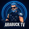 Arabuck TV