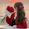 ninaninou21
