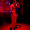 jay_c63