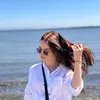 ugc.by.marina1