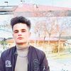 naweed74