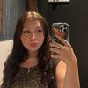 laine.ms