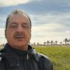 hassanrahil52