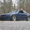 tristanj.automotive