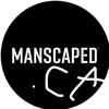 manscaped.ca