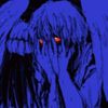 yonko_ty