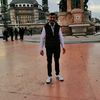 ömeryiğit349