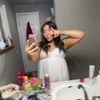 _devina.19