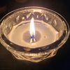 candlelight_chats