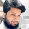 mohammadzohaib057