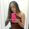 samaraviana92