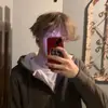 mryellowflower