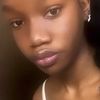 fwy.clo
