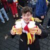 jefavoriteschoonzoon