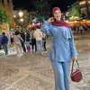 laila_elm