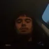 fero_05