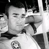 deli_kadir_80
