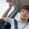 devanmoore22