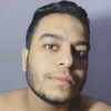 mohamedsaber922