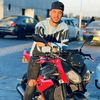 walidgathal