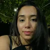 thays1araujo123