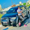 souhaib0910