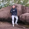 fredyir