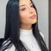 laurinhagoularte