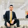 mohammedabusamra6