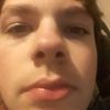 yt_mitch3551