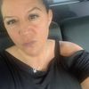 michellyb75