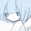 hi___._.03