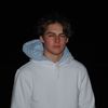 vap3_lord