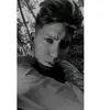 ramonrojas02